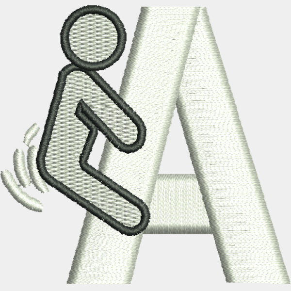 9251 Fuckin  Eh 2 in x 2 15 in Thumbnail