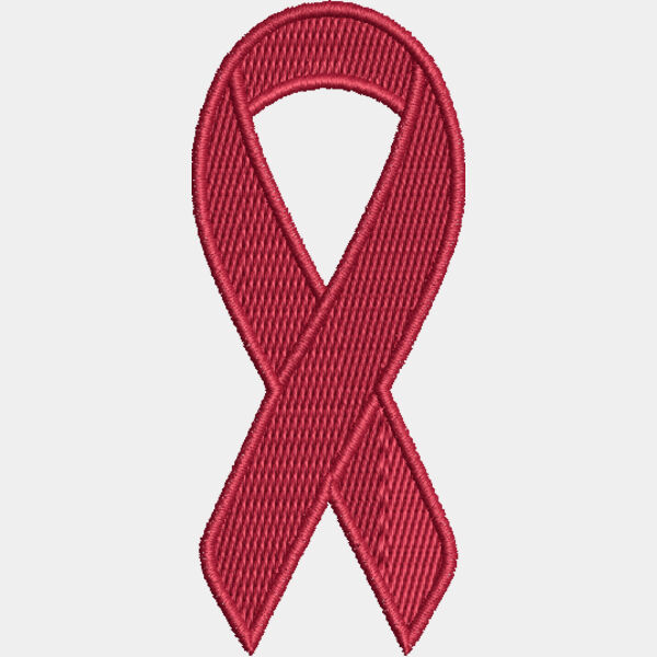 9663 Support Ribbon 2 8 in x 1 2 in Thumbnail