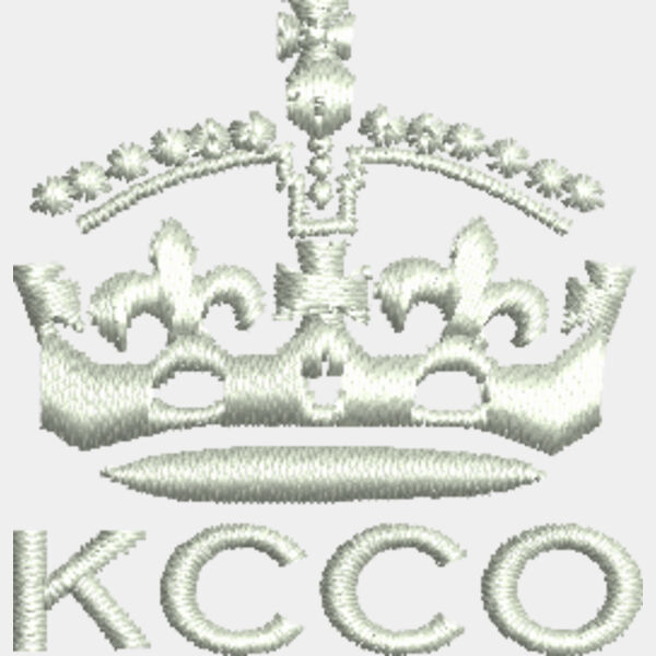 9048 KCCO 1 4 in x 1 4 Thumbnail