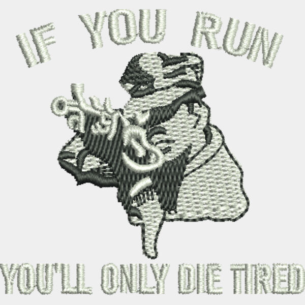 9185 Die Tired 2 in x 2 15 in Thumbnail