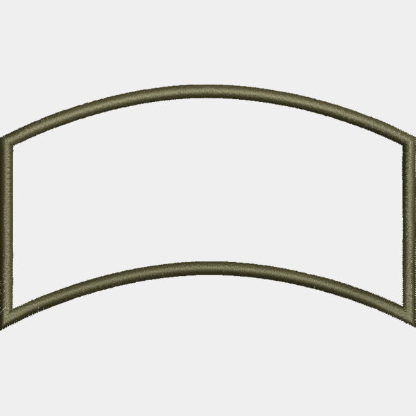 9157 Airsoft Border 2 Thumbnail