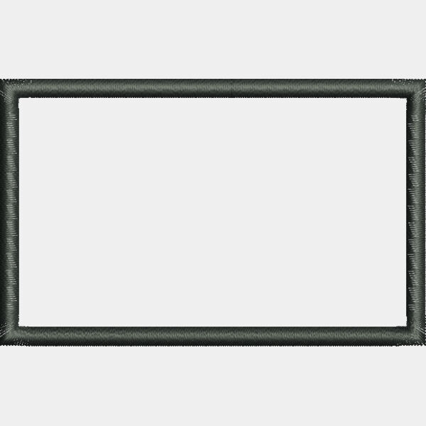 Rectangle 1.88x3 inches Thumbnail
