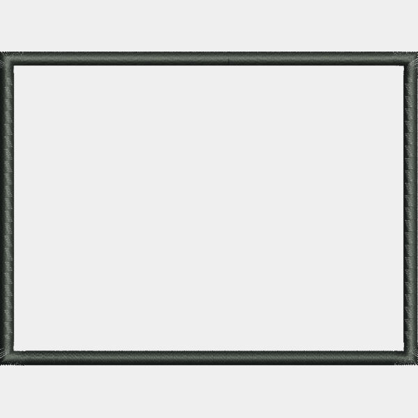 Rectangle 3x4 inches Thumbnail