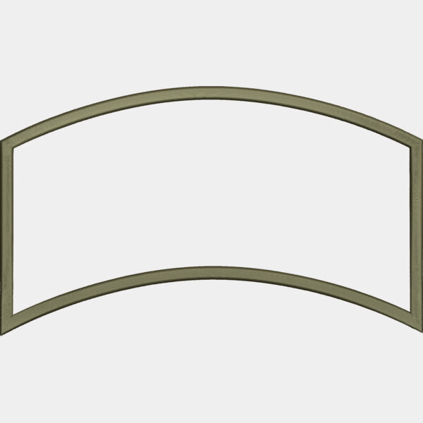 Scroll 10.17 x 6.02inches Thumbnail