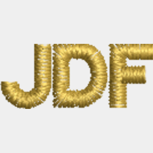 Private JDF Thumbnail