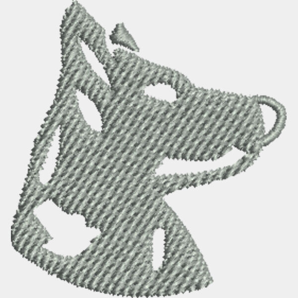 9582 K9 Patch 1 35 x 1 5 Thumbnail