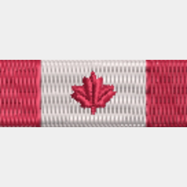 3 Order of Canada Thumbnail