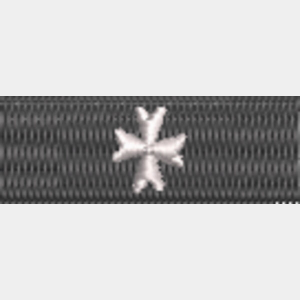 7 Order Of St  John Thumbnail