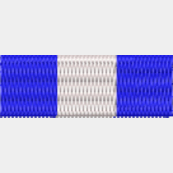 8 Order of Quebec Thumbnail