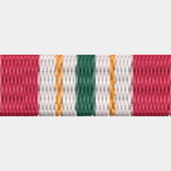 10 Order of Ontario  Thumbnail