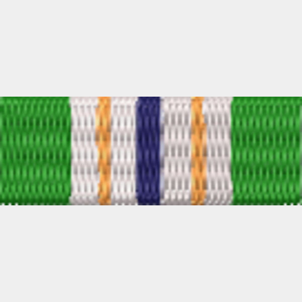 11 Order of British Columbia Thumbnail