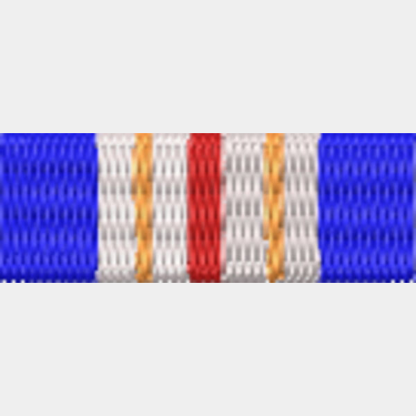 12 Alberta Order of Excellence Thumbnail