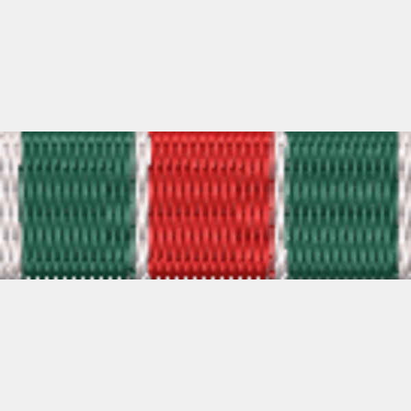 13 Order of Prince Edward Island Thumbnail