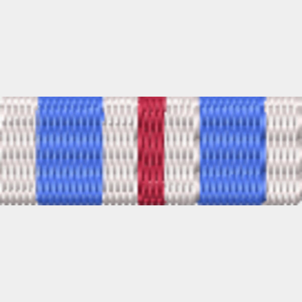 14 Order of Manitoba Thumbnail