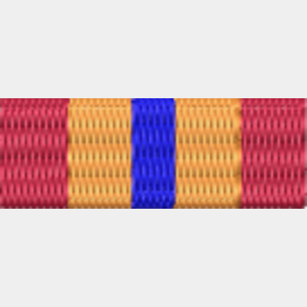 15 Order of New Brunswick Thumbnail