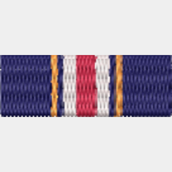 16 Order of Nova Scotia Thumbnail