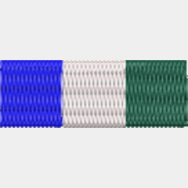 17 Yukon Territory Order of Polaris Thumbnail