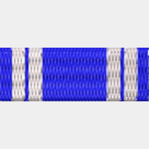 25 Meritorious Service Medal  Military  Thumbnail