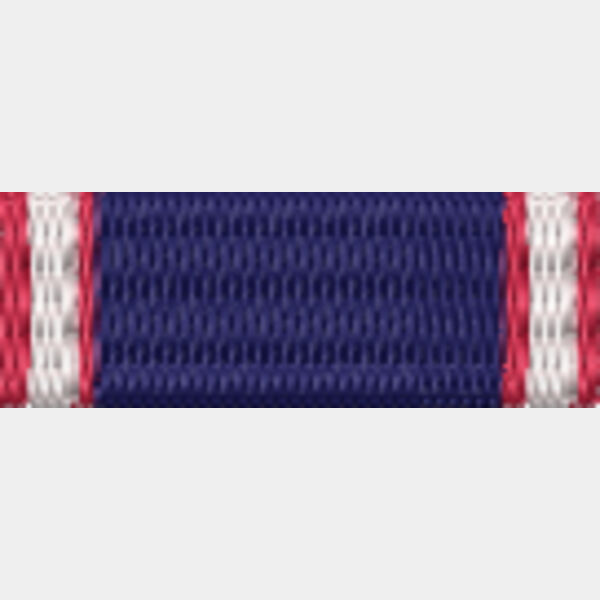 26 Royal Victorian Medal Thumbnail