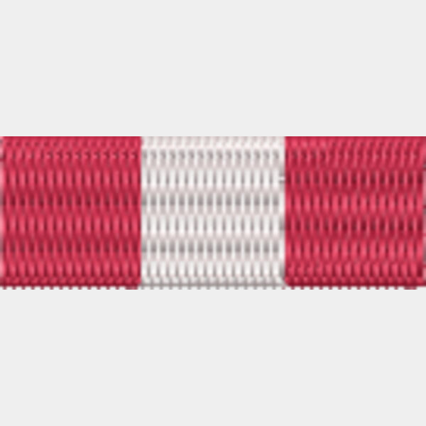 27 Canada Medal Thumbnail