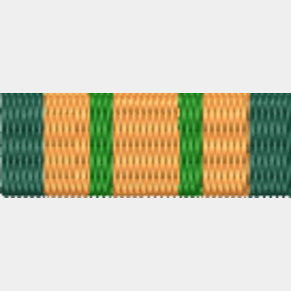 28 Africa GSM 1902 56 Thumbnail