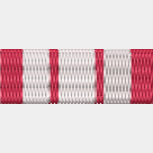 29 Naval GSM 1915 62 Thumbnail