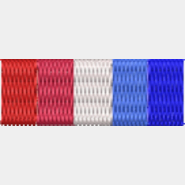 31 1914 Star Thumbnail