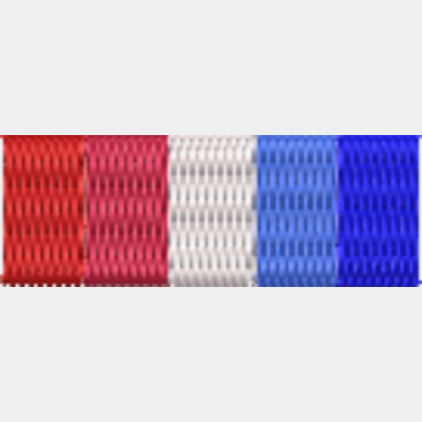 32 1914 15 Star Thumbnail