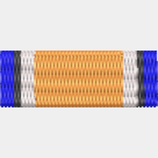 33 British War Medal 1914 1918 Thumbnail