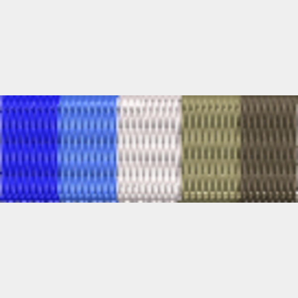 37 Atlantic Star Thumbnail