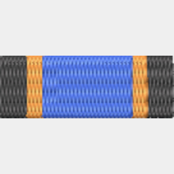 38 Air Crew Europe Star Thumbnail