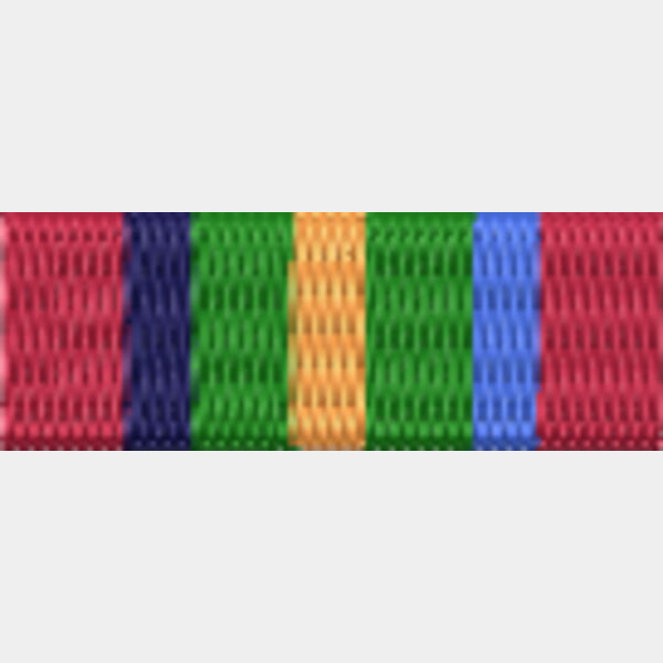 40 Pacific Star Thumbnail