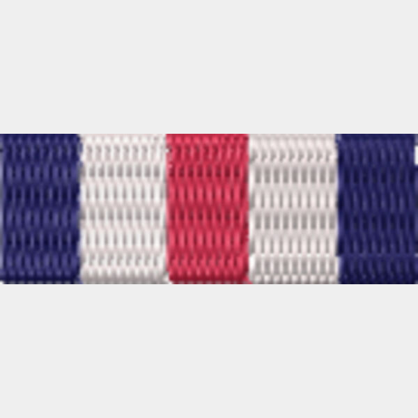 43 France   Germany Star Thumbnail