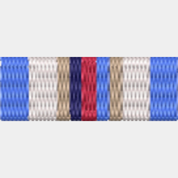 52 Somalia Medal Thumbnail