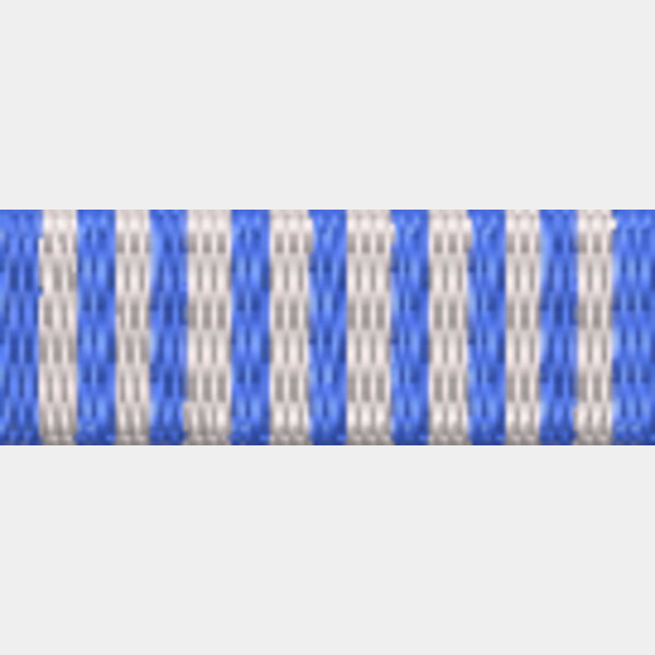 55 UN Korea Medal Thumbnail