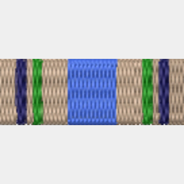 56 UNEF Medal Thumbnail