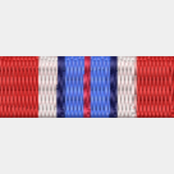 64 UNDOF Medal Thumbnail