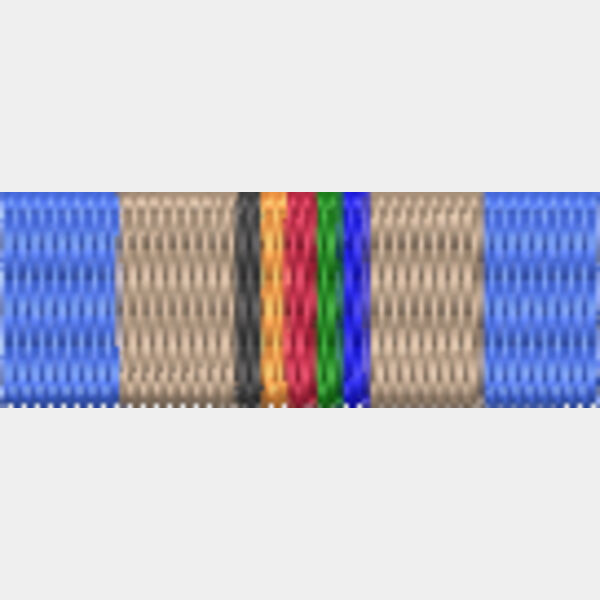 67 UNTAG Medal Thumbnail