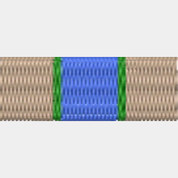 76 UNOSOM Medal Thumbnail