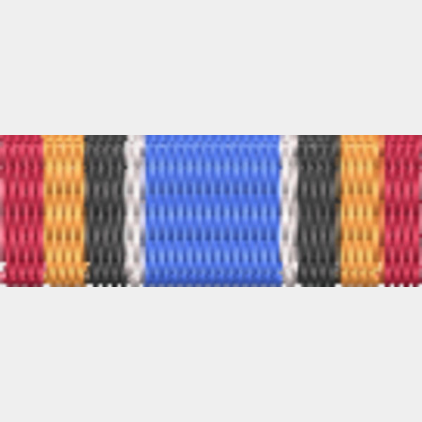 78 ONOMUR Medal Thumbnail