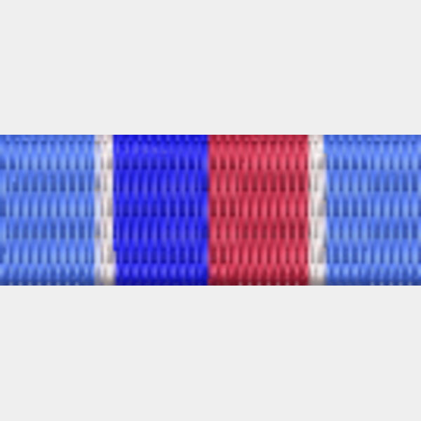 80 UN Service in Haiti Thumbnail