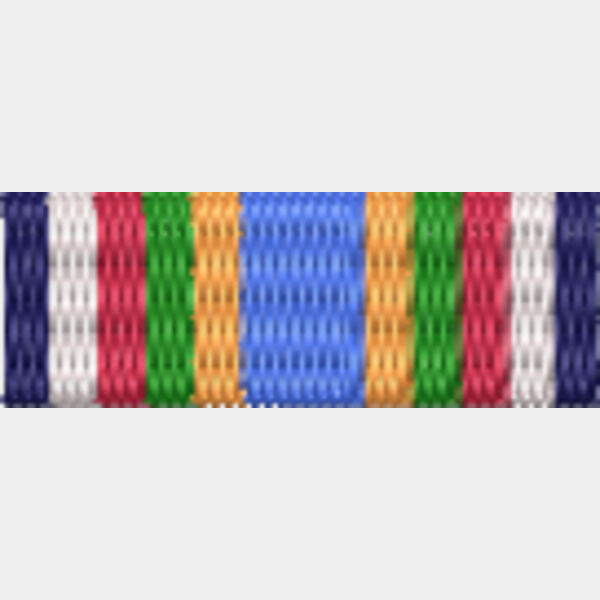 82 MINURCA Medal Thumbnail