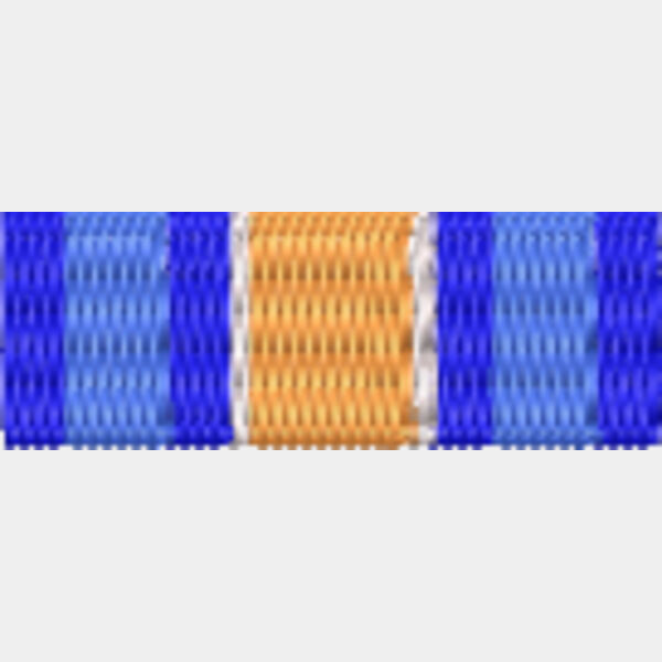 85 UNMOP Medal Thumbnail