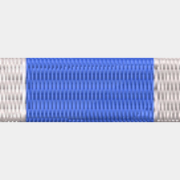 87 UNSS Medal Thumbnail