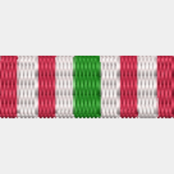 90 International Commission Vietnam Thumbnail