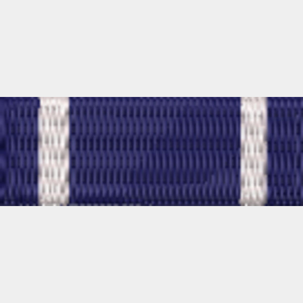 93 NATO Medal   Former Yugoslavia Thumbnail