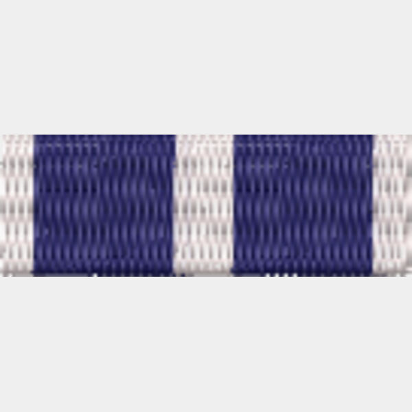 94 Nato Medal Kosovo Thumbnail