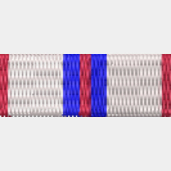 97 Silver Jubilee Thumbnail