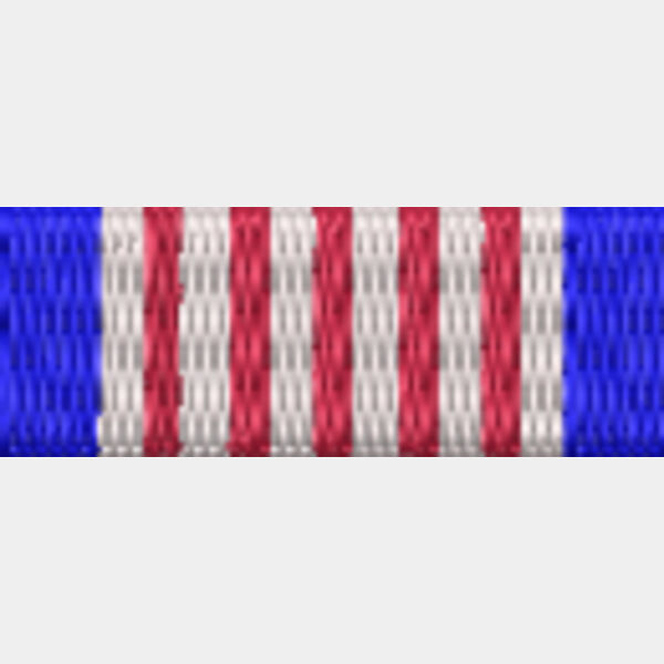 98 125th Aniversary of the Confederation 1992 Thumbnail