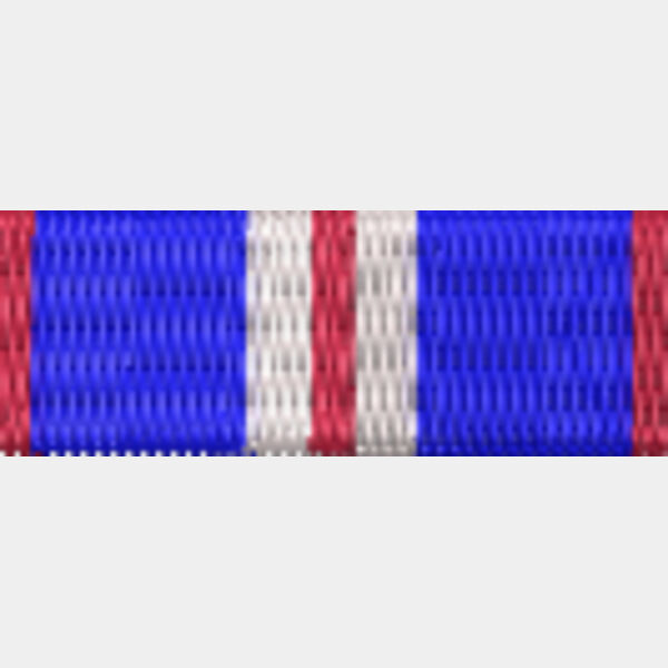 99 Golden Jubilee Medal Thumbnail